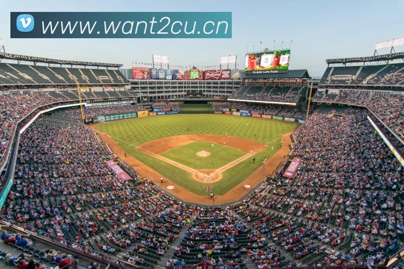 bat365(中国)在线平台官方网站 - 登录入口APP 封面图